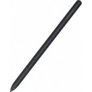 Samsung P610 Tab S6 Lite Stylus Pen Oxford Grey