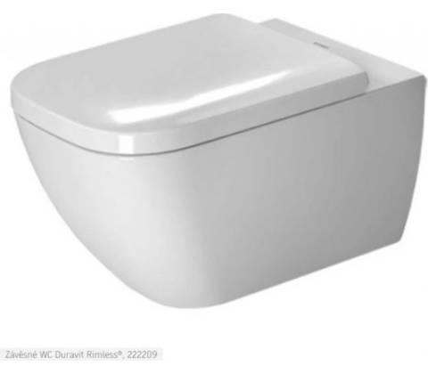 Duravit 2222092000