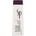 Wella SP Clear Scalp шампоан против пърхот 250 мл