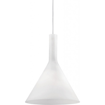 Ideal Lux 74337