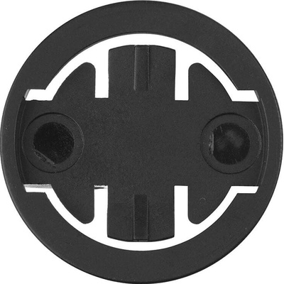 MAGICSHINE Adaptér Garmin na GoPro MGSNEW