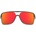 Oakley Castel OO9147-05