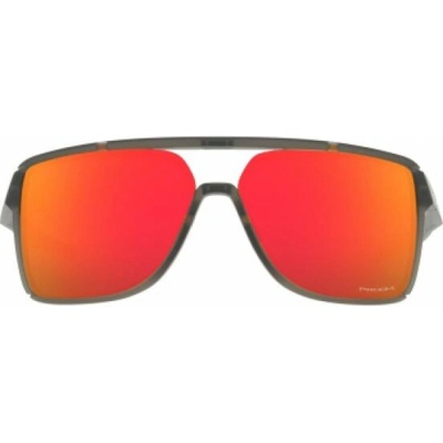 Oakley Castel OO9147-05