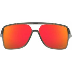 Oakley Castel OO9147-05 Слънчеви очила