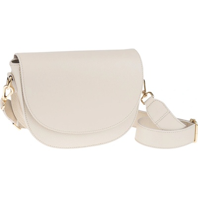 NovaKabelka Ramona Beige