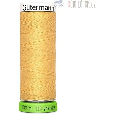 Nit GÜTERMANN 100% PES 415