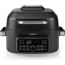 NEDIS KAAFG600BK