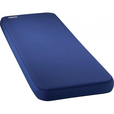 Therm-a-Rest MondoKing 3D
