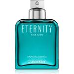 Calvin Klein Eternity for Men Aromatic Essence EDP мъжки 200ml Парфюми