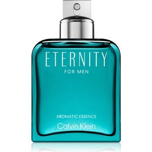 Calvin Klein Eternity for Men Aromatic Essence EDP мъжки 200ml Парфюми