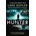 Rabbit Hunter