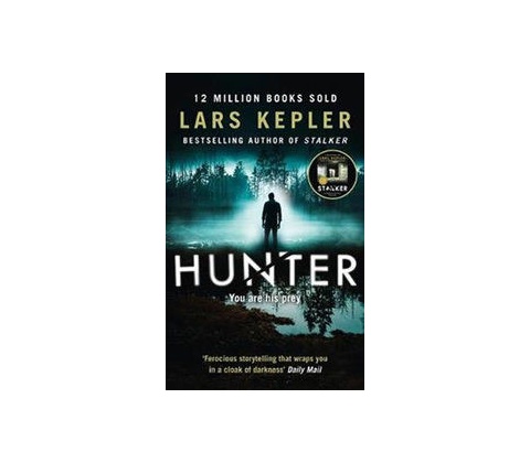 Rabbit Hunter