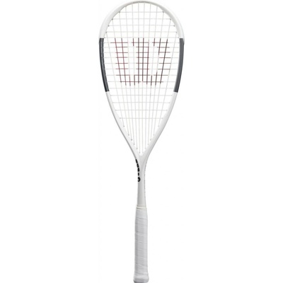 Wilson TEMPEST PRO