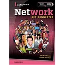 NETWORK 1 TEACHER´S BOOK WITH WITH TESTING PROGRAM CD-ROM - ...