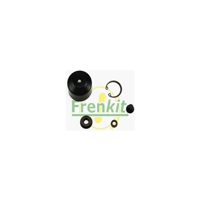 FRENKIT Sada na opravu hlavného spojkového valca 415004