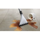 Bosch BWD 41700