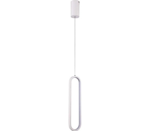 V-TAC 1609