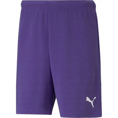 Puma teamRISE Short Prist