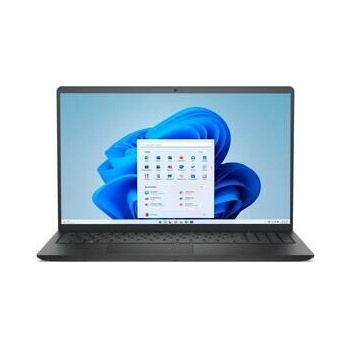 Dell Pro 15 Essential N2CD9