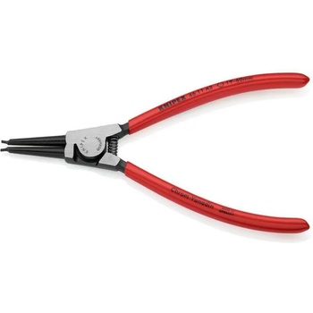 Image 1 of KNIPEX 46 11 A2