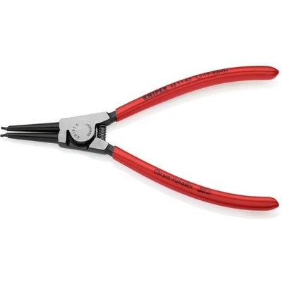 KNIPEX 46 11 A2