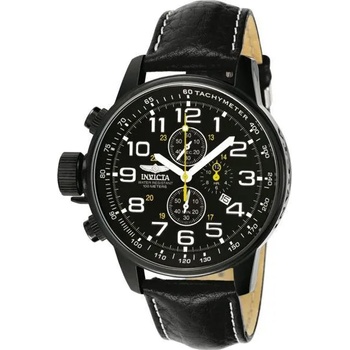 Image 1 of Invicta 3332