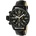 Invicta 3332