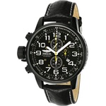Invicta 3332 Часовници