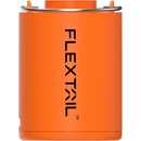 Flextail TINY Pump X