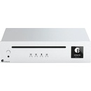 Pro-ject CD Box S3