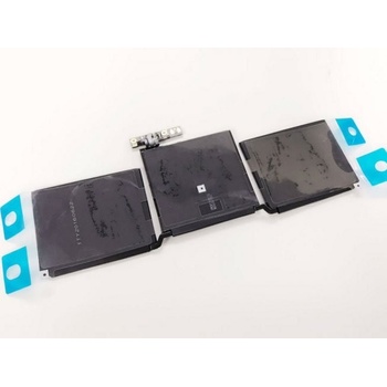 Apple A1713 - originální