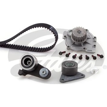 GATES KP15378XS