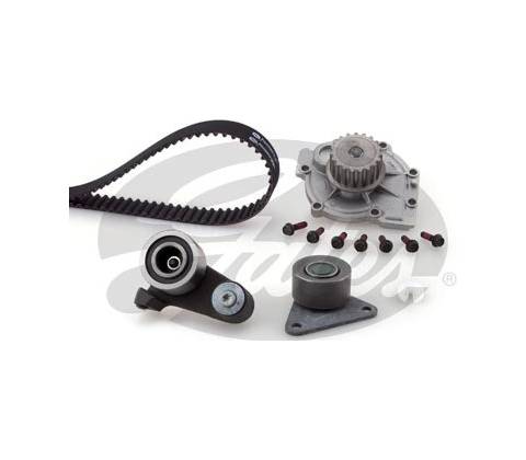 GATES KP15378XS