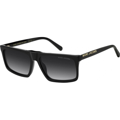 Marc Jacobs MARC934 S 807 9O