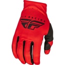 Fly Racing LITE S.E.