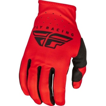 Fly Racing LITE S.E.