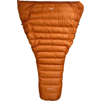 quilt Robens Scoria Quilt UL