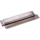 Hohner Ocean Star