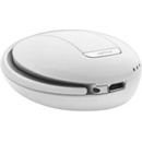 Image 1 of Jabra Stone3