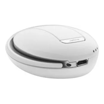 Image 1 of Jabra Stone3