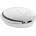 Jabra Stone3