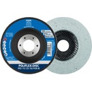 Pferd Brusný kotouč 115 x 14 x 22,23 mm Z150 4007220536391