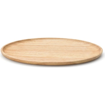 Continenta Podnos oválný 23cm