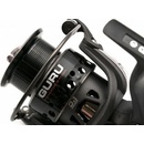 GURU Tackle A-Class 4000 Reel