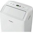 Image 8 of Whirlpool PACF212HP W