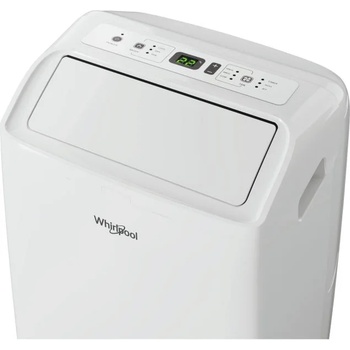 Image 8 of Whirlpool PACF212HP W