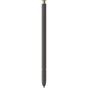 Samsung Stylus S-Pen EJ-PS928BYEGEU - оригинална писалка за Samsung Galaxy S24 Ultra (жълт)