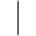Samsung Stylus S-Pen EJ-PS928BYEGEU - оригинална писалка за Samsung Galaxy S24 Ultra (жълт)