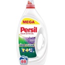 Persil Deep Clean Lavender Freshness prací gél 88 PD