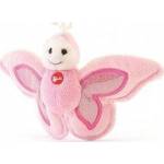 Trudi Sweet Collection Butterfly Mascot 51325 TRUDI